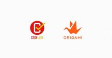 Origami、経産省「キャッシュレス・消費者還元事業」の決済事業者に Origami Payで5%還元
