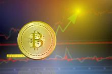 なぜビットコイン急騰？世界が注目する「100万円ライン」に急接近した背景＝大平
