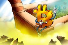 「取り残されることへの恐怖（FOMO）」を仮想通貨投資で感じるのはいつ？米ビットコイン強気派が投票開催
