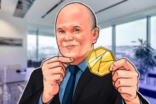 フェイスブックなどSNSの独自仮想通貨「成功するのは1つ」｜「ビットコインの脅威にはならず」 米著名投資家が発言