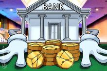 ECB（欧州中央銀行）、仮想通貨は金融政策に影響なしと結論づける｜一方ステーブルコインには注目