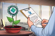 仮想通貨取引所コインチェックがビットコインキャッシュの取引を一時停止　今月15日から