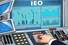 「”C”と”E”を交換」仮想通貨取引所ビットメックス、IEOの長期的な成功に懐疑的