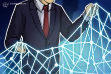 「ブロックチェーン産業は広報活動の強化必要」　ニューヨーク州議員が主張