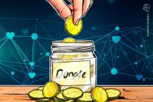 2020年米大統領選候補目指すスワルウェル氏、仮想通貨での献金キャンペーンを開始