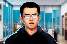バイナンスのCZ、ビットコイン再編成（Reorg）案を拒否。仮想通貨ハッキング事件で一時検討も
