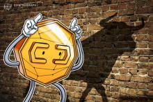 2018年の仮想通貨ヘッジファンド、ビットコインのパフォーマンス上回る