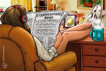 ヤフー出資の仮想通貨取引所TAOTAO、予定通り本日より取引スタート