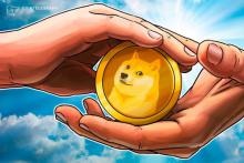 コインベース、「柴犬」ロゴで有名な仮想通貨ドージコインを自社ウォレットアプリに追加