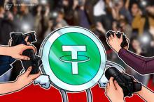 テザーの一部は仮想通貨ビットコインに裏付けられていた ニューヨーク州の裁判でテザー社弁護士が認める