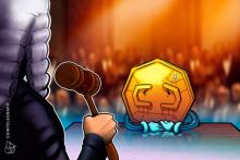 米FTC、クラウドファンディング資金を仮想通貨ビットコイン購入に不正利用したスタートアップを告訴