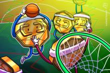 投資家が本当に焦り始めるのはいつ？仮想通貨ビットコイン、1万ドル超えたら”FOMOレベル10”