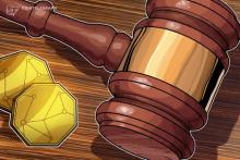 米モンタナ州、ユーティリティトークンとしての仮想通貨を認める法案を可決