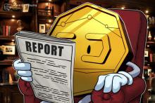仮想通貨資産運用のグレイスケール Q1資金流入額は42％増 ｜99%がビットコイン