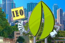 巨額損失隠蔽疑惑の仮想通貨取引所ビットフィネックス 10億ドルIEOの「正式文書」か