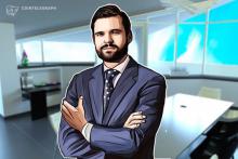 仮想通貨ベストセラー「ブロックチェーン・レボリューション」著者　米証券法違反で罰金