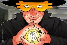 「仮想通貨ビットコインSVがバイナンスに再上場で、CZが謝罪」中国でフェイクニュース拡散、相場に影響か