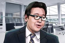 仮想通貨”冬の時代”の終わりを示す13のサイン、ビットコイン強気派トム・リーが指摘