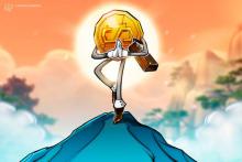 フランス中央銀行総裁が「ステーブルコインを有望視」ビットコインは一貫して批判