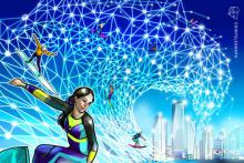 韓国カカオ傘下のグラウンドX、独自ブロックチェーン「クレイトン」メインネットを6月27日公開