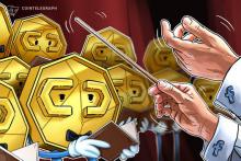 「フェイスブックの仮想通貨誕生でビットコイン始める人も」米VCのパートナーが予想