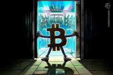 「米中貿易戦争の激化とビットコイン上昇に関係あり」米仮想通貨投資ファンド創業者が主張