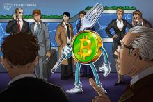”アルトコインのターン”は時期尚早？ 仮想通貨ビットコインSVでフラッシュクラッシュ観測も