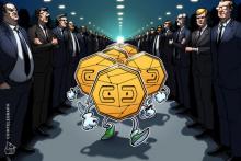 ロシア議会が仮想通貨規制の採用を延期　FATFが「ビットコイン」など用語の定義要求