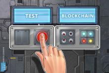 トヨタと東京大学、TRENDEがブロックチェーンの次世代電力システム実験へ｜個人間の電力取引を6月から