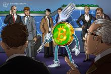 仮想通貨ビットコインキャッシュがハードフォーク、バグの指摘も