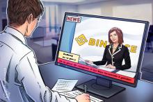 仮想通貨取引所バイナンスCZ、「来週始めに出入金の再開を目指す」｜ビットコイン”再編成”発言を謝罪
