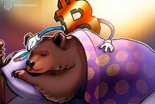 さよならシンプソンズ 仮想通貨ビットコインの不安材料が1つなくなる　eToroアナリスト分析