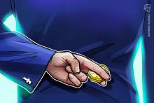 フェイスブック、「Libra（リブラ）」を商標登録　密かに開発中の仮想通貨か