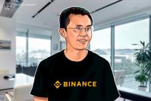 巨額ビットコインハッキング被害を受けたバイナンスCZ、仮想通貨業界の”団結力”に感謝｜ 出入金再開には「もう少し時間」