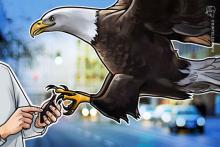 米SEC、ダイヤモンド裏付けの仮想通貨ポンジ・スキームに停止命令 11億円以上を使い込み被害者は300人以上