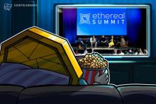 「イーサリアムのPoS移行は2021年末までない」米仮想通貨調査会社CEOが予想