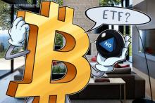 21日期限のビットコインETF、「拒否」の可能性がある訳とは？米著名仮想通貨弁護士が解説