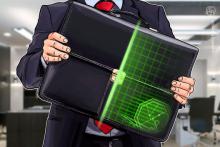 米機関投資家の2割超が仮想通貨を保有、今後5年での投資にも前向き【フィデリティ調査】
