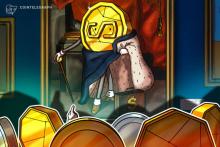 リザーブCEO、「中央銀行が通貨トークン化してもステーブルコインの用途ある」