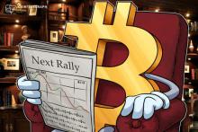 ビットコイン、7000ドルを一気に突破。10日間で1年が決まる…？ ｜主要仮想通貨は軒並み2桁％増