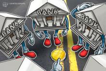 マラウイの中央銀行、「仮想通貨は合法でない」「投資は個人のリスクで」