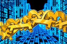 マイクロソフト、仮想通貨ビットコイン基盤の分散型ID管理システムをオープンソースで開発