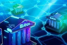 27カ国50銀行がR3のブロックチェーン信用状取引の試験を実施