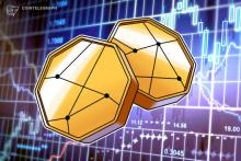 ブロックストリーム、セキュリティトークン発行プラットフォームを公開へ