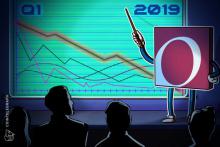 米eコマース大手オーバーストック・ドットコム、今年第1四半期の収益は昨年同期比17％減
