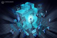 仮想通貨ビットコイン開発者、タップルート実装によるソフトフォーク提案｜プライバシー強化に向けた一歩となるか