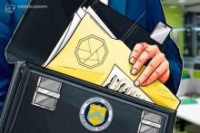 送金を行う分散型アプリ（dApps）はATMに該当  米金融犯罪ネットワークが規制方針ガイダンス発表