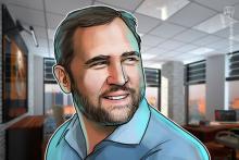 リップルCEO、銀行を２つのタイプに分類。仮想通貨・ブロックチェーンへの反応が異なると解説