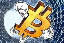 「今回の強気相場はリアル」仮想通貨取引所ビットメックスCEO、ビットコインの反発を評価