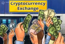 仮想通貨トレーダー多い国ランキング、日本は何位？【データライト調査】